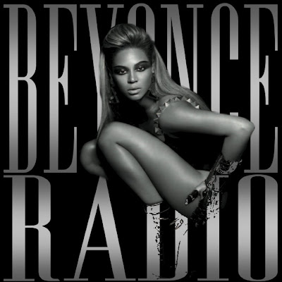 Sasha fierce gay